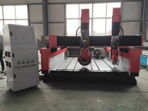 承德隆化县锯片重型石材加工中心