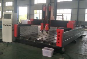 承德隆化县发泡陶瓷雕刻机