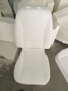 承德隆化县泡沫/橡塑样品