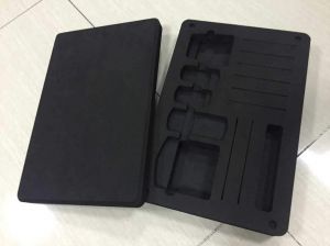 承德隆化县泡沫/橡塑样品