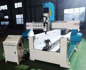 承德隆化县工艺品佛像立体雕刻机