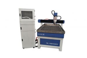 承德隆化县玻璃雕刻机