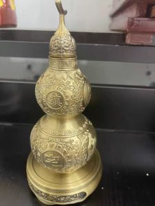 承德隆化县金属/铝/铜板样品