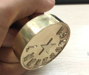 承德隆化县金属/铝/铜板样品