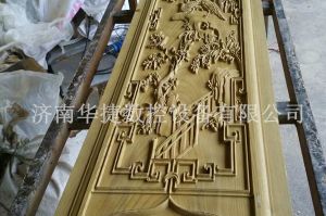 承德隆化县木工样品