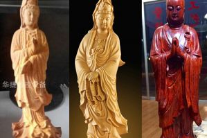 承德隆化县木工样品