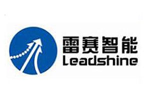 承德隆化县精选优质配件