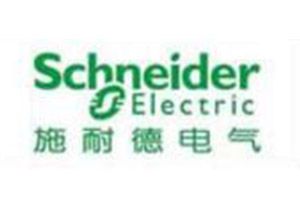 承德隆化县精选优质配件
