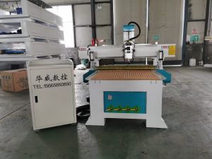 承德隆化县绝缘材料/ABS/PE板雕刻机
