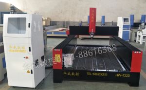 承德隆化县大型铝板雕刻机